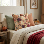 HH012654 HH012654_lifestyle1.jpg
