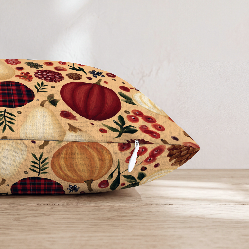 HH012654 HH012654_pillow_edge_zipper.png