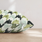 HH012705 HH012705_pillow_edge_zipper.png