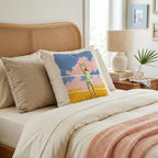 HH013036 HH013036_lifestyle1.jpg