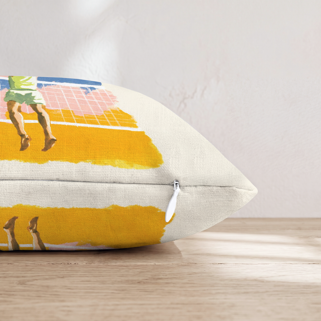 HH013036 HH013036_pillow_edge_zipper.png