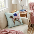 HH013041 HH013041_lifestyle1.jpg