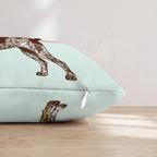 HH013041 HH013041_pillow_edge_zipper.png
