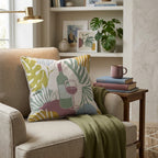 HH013062 HH013062_lifestyle1.jpg
