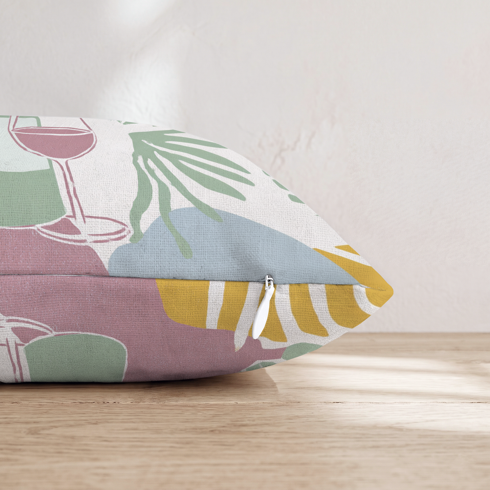 HH013062 HH013062_pillow_edge_zipper.png