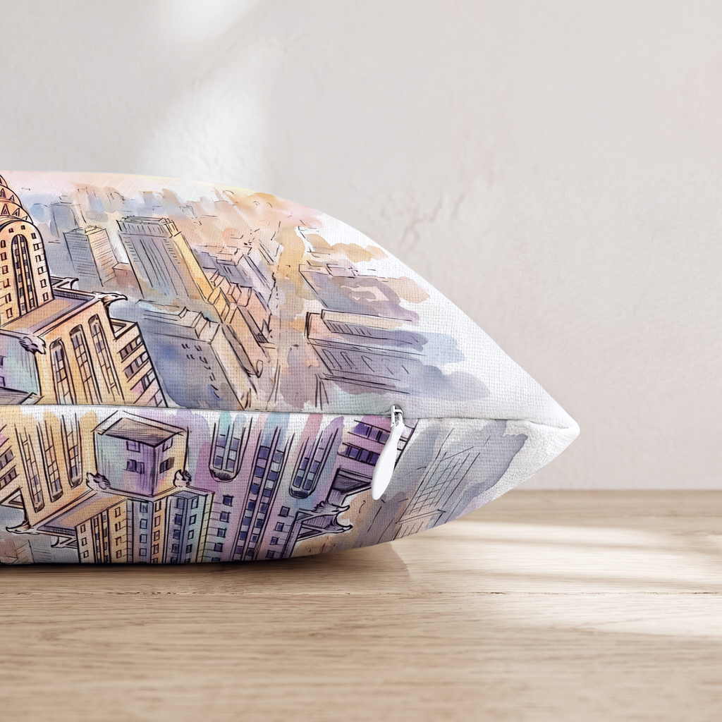 HH013068 HH013068_pillow_edge_zipper.png