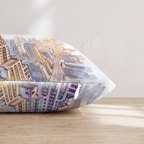 HH013068 HH013068_pillow_edge_zipper.png