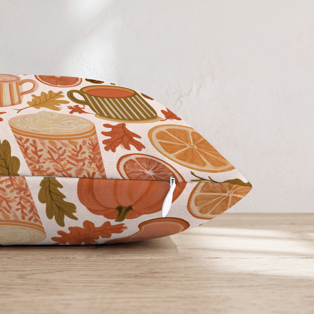 HH013300 HH013300_pillow_edge_zipper.png