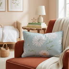 HH013350 HH013350_lifestyle2.jpg