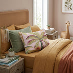 HH013384 HH013384_lifestyle2.jpg