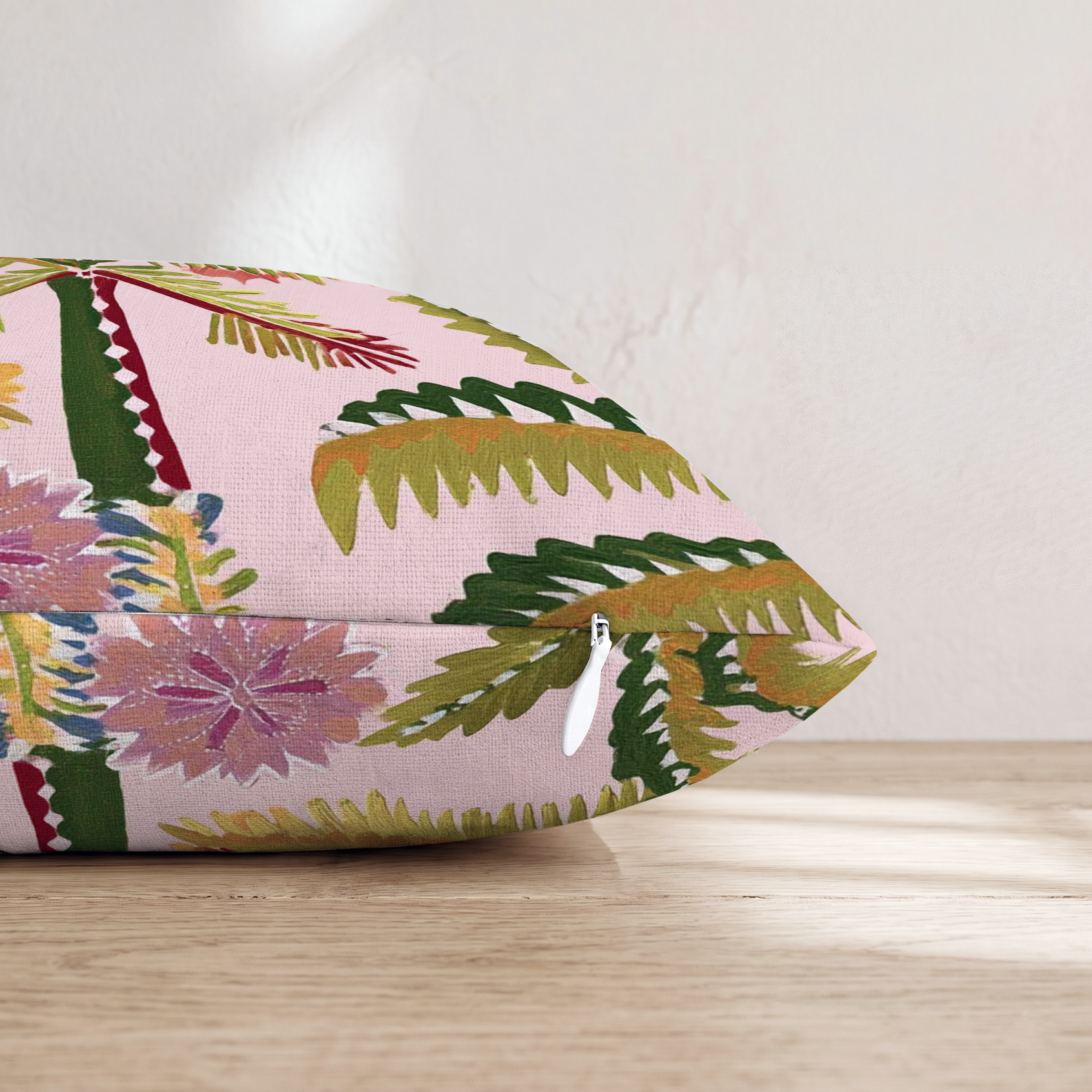 HH013384 HH013384_pillow_edge_zipper.png