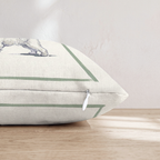 HH013410 HH013410_pillow_edge_zipper.png