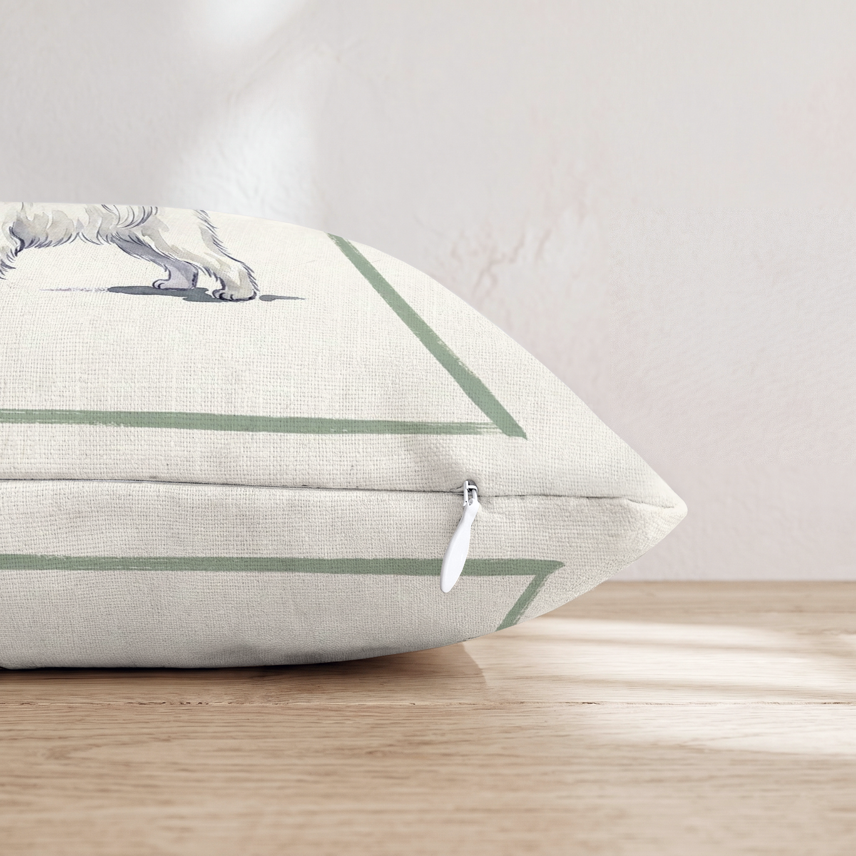 HH013410 HH013410_pillow_edge_zipper.png