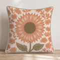 HH013686 HH013686_Piping.png