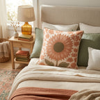 HH013686 HH013686_lifestyle1.jpg