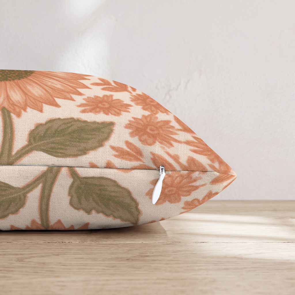 HH013686 HH013686_pillow_edge_zipper.png