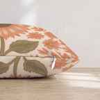 HH013686 HH013686_pillow_edge_zipper.png