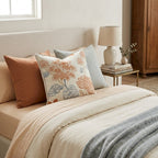 HH013690 HH013690_lifestyle1.jpg