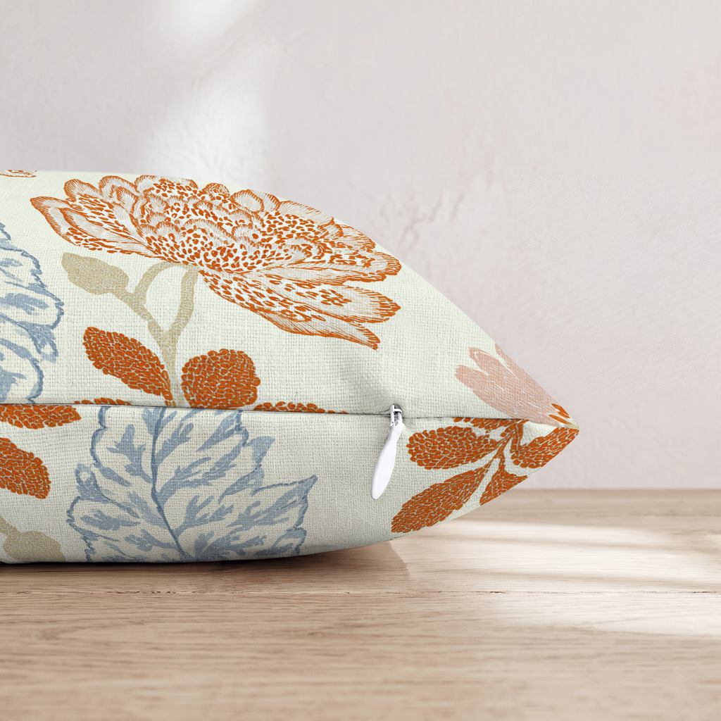 HH013690 HH013690_pillow_edge_zipper.png