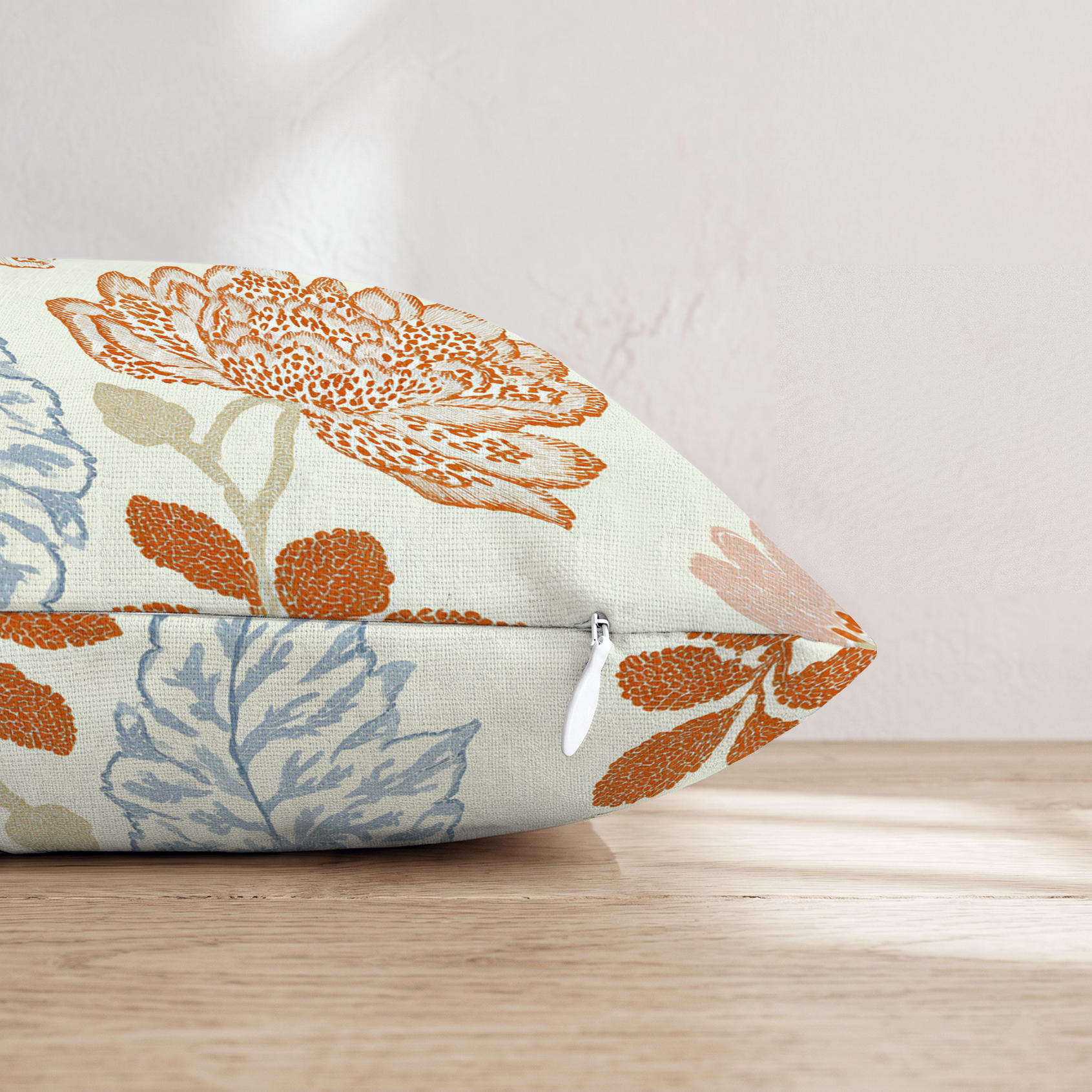HH013690 HH013690_pillow_edge_zipper.png
