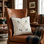 HH013703 HH013703_lifestyle1.jpg