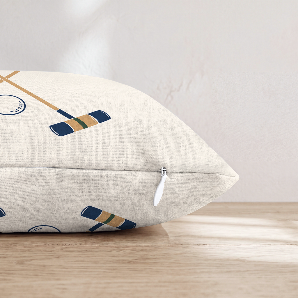 HH013703 HH013703_pillow_edge_zipper.png