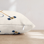 HH013703 HH013703_pillow_edge_zipper.png