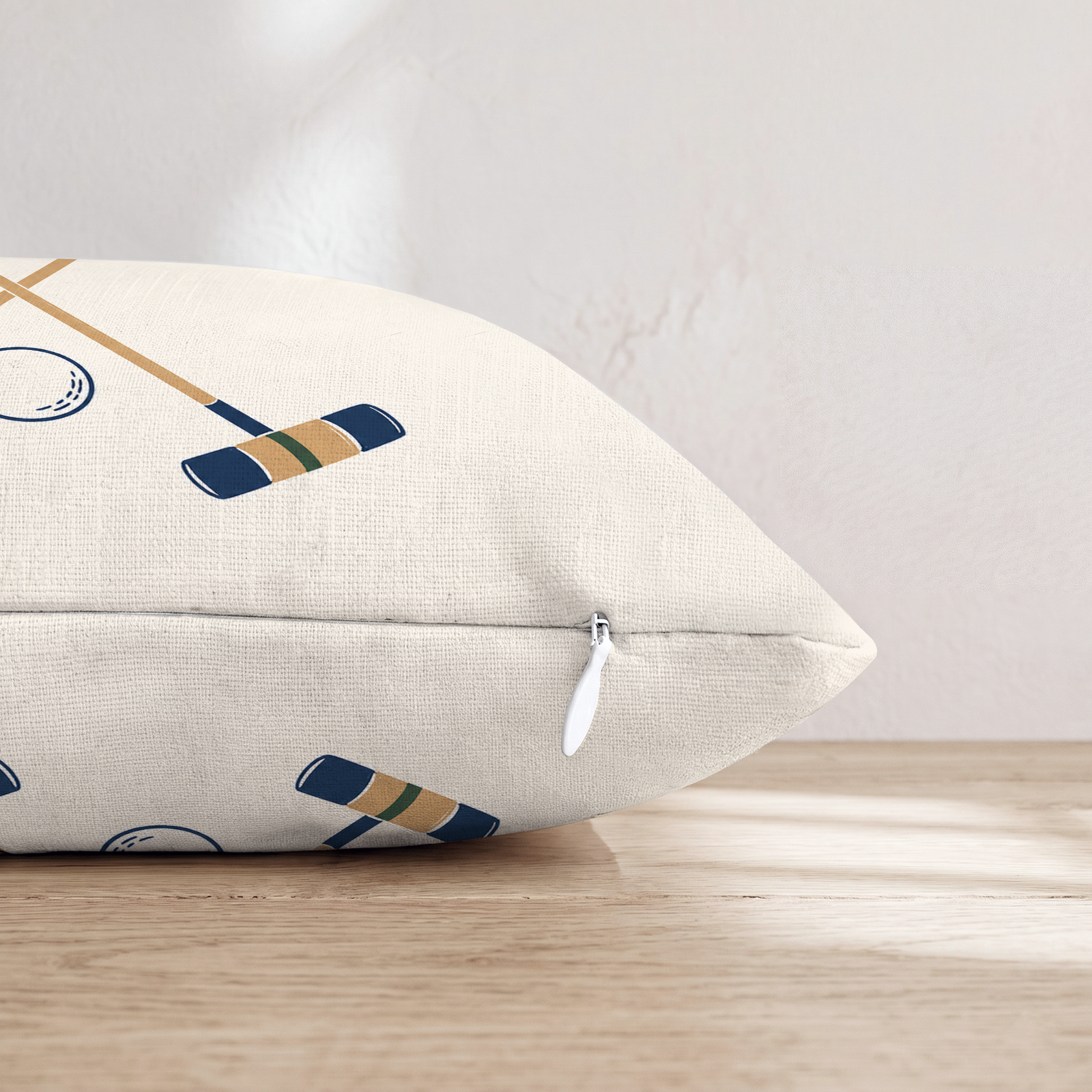 HH013703 HH013703_pillow_edge_zipper.png