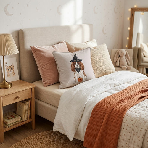 HH013873 HH013873_lifestyle1.jpg