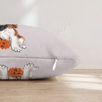 HH013873 HH013873_pillow_edge_zipper.png