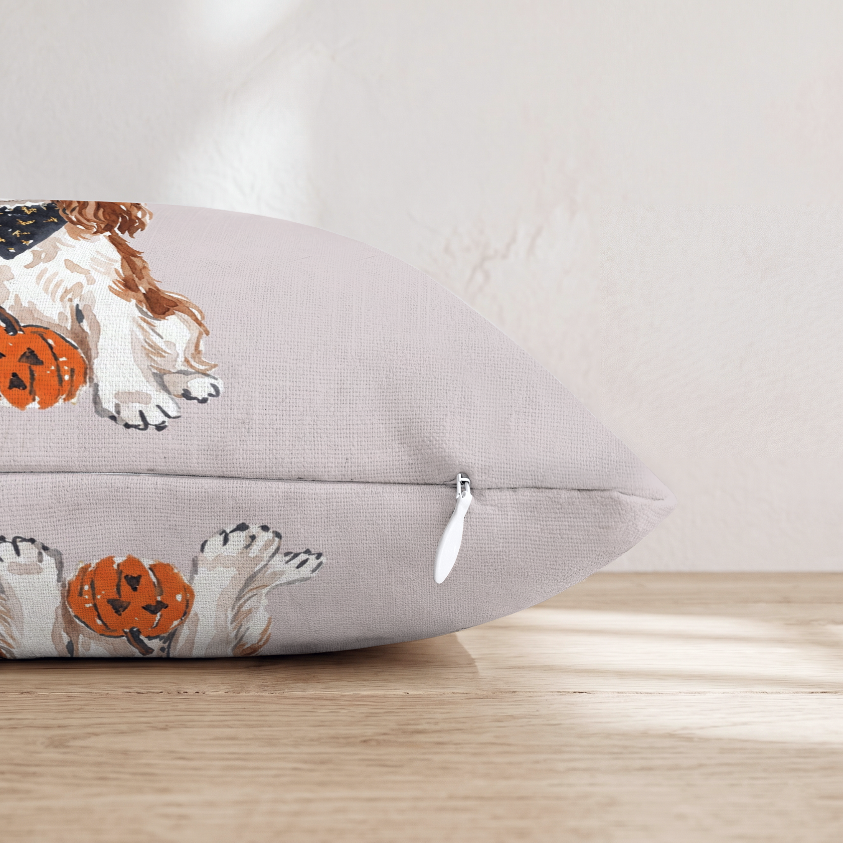HH013873 HH013873_pillow_edge_zipper.png