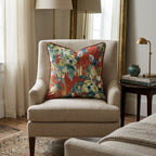 HH013921 HH013921_lifestyle1.jpg