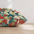 HH013921 HH013921_pillow_edge_zipper.png