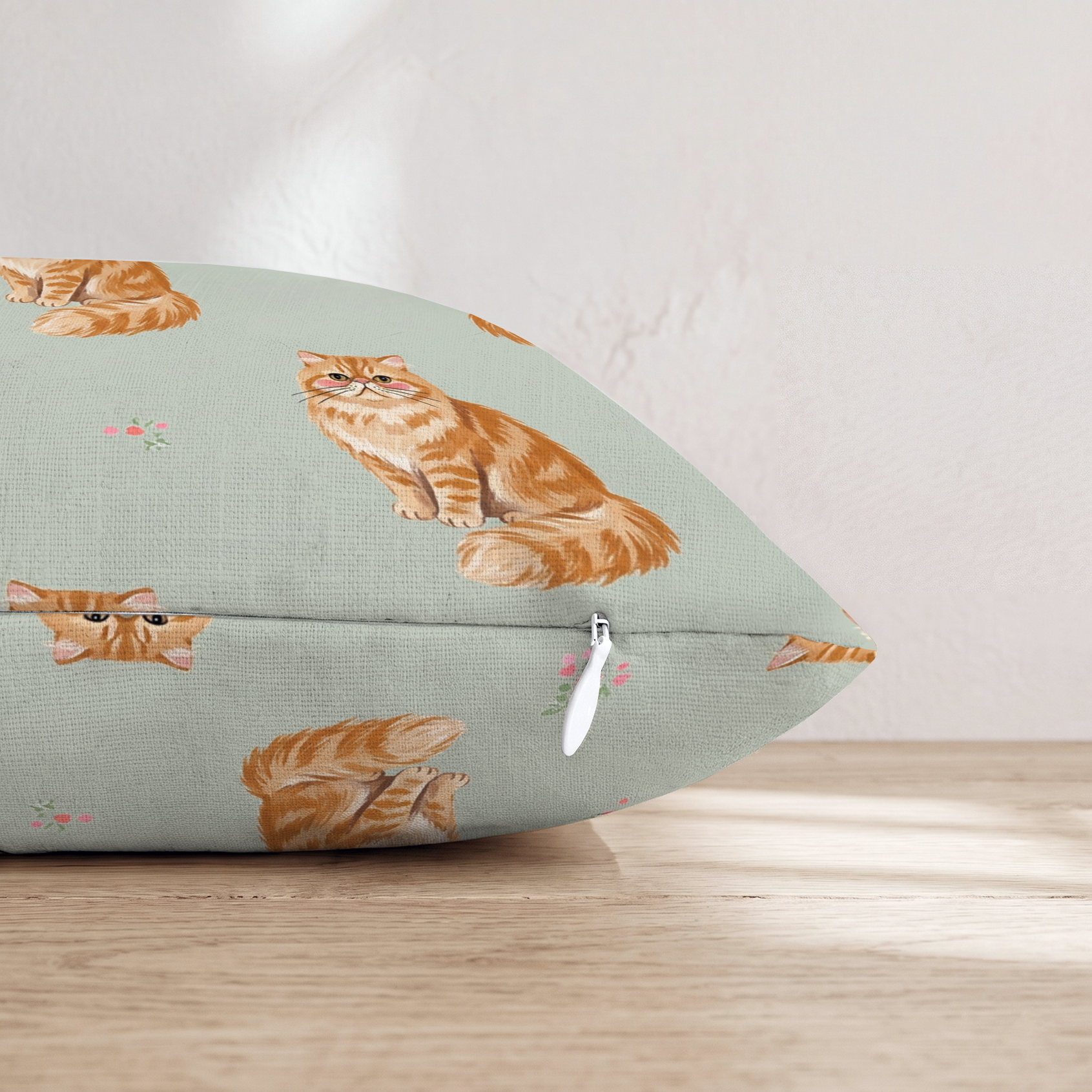 HH013989 HH013989_pillow_edge_zipper.png