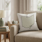 HH014107 HH014107_lifestyle1.jpg