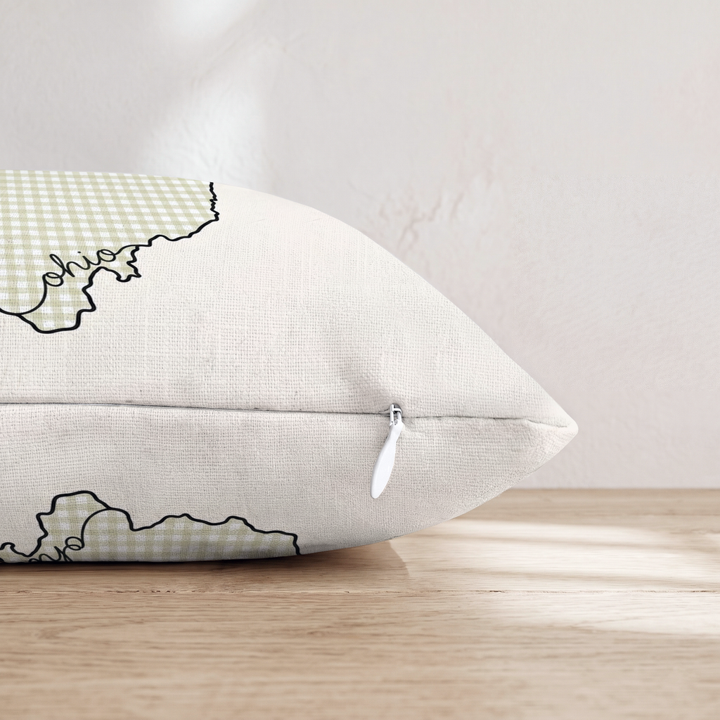HH014107 HH014107_pillow_edge_zipper.png