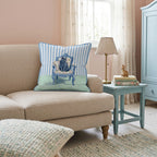 HH014173 HH014173_lifestyle1.jpg