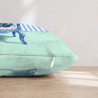 HH014173 HH014173_pillow_edge_zipper.png