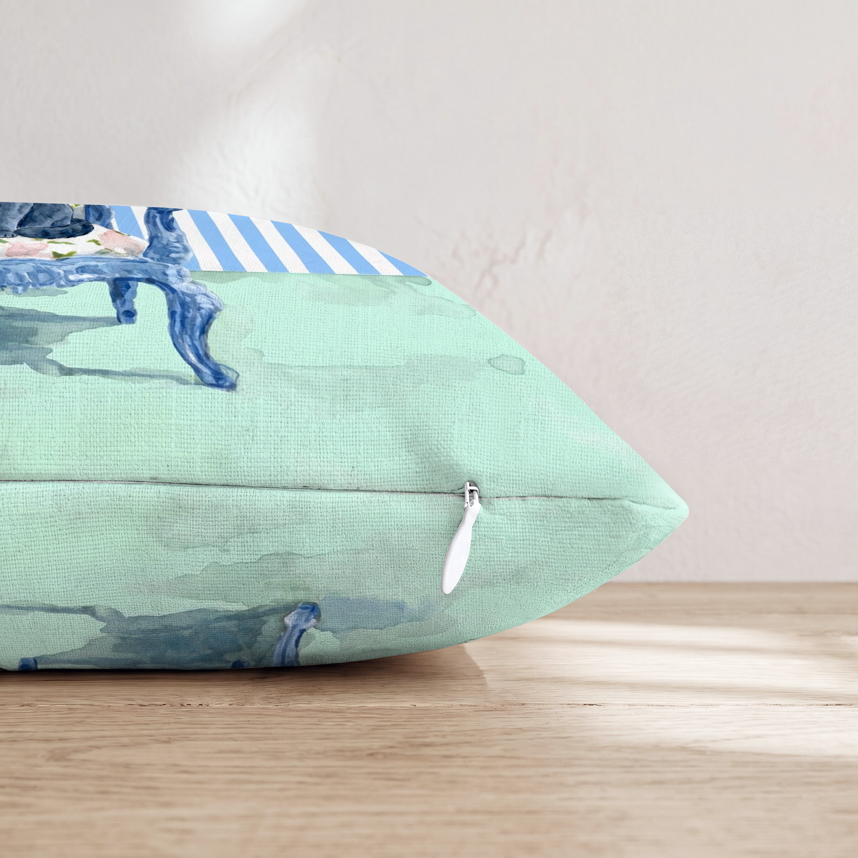 HH014173 HH014173_pillow_edge_zipper.png