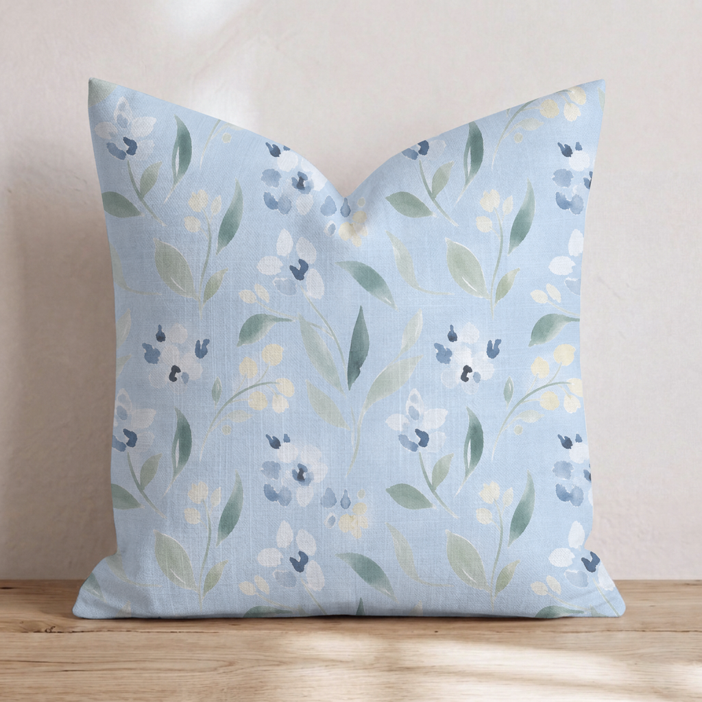 HH014229 HH014229_24x24_KE.png