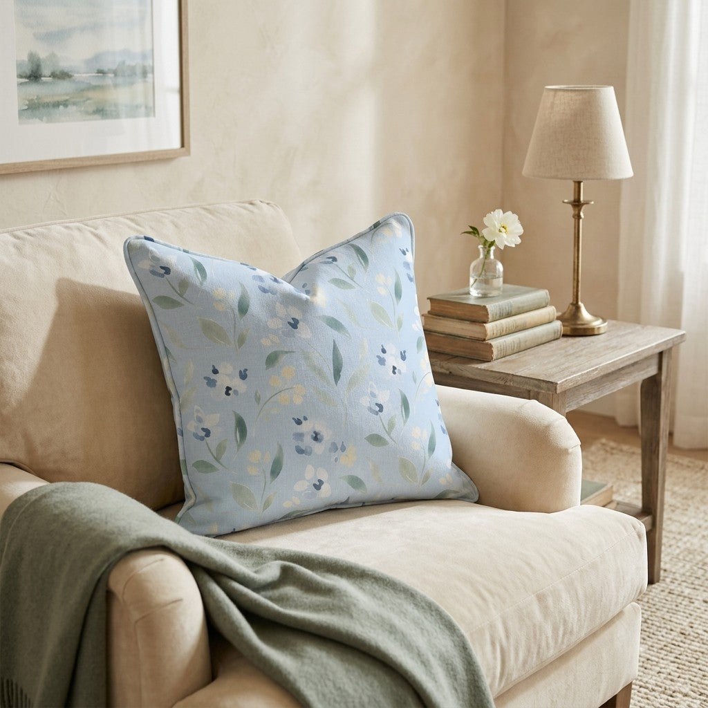 HH014229 HH014229_lifestyle1.jpg