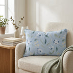 HH014229 HH014229_lifestyle2.jpg