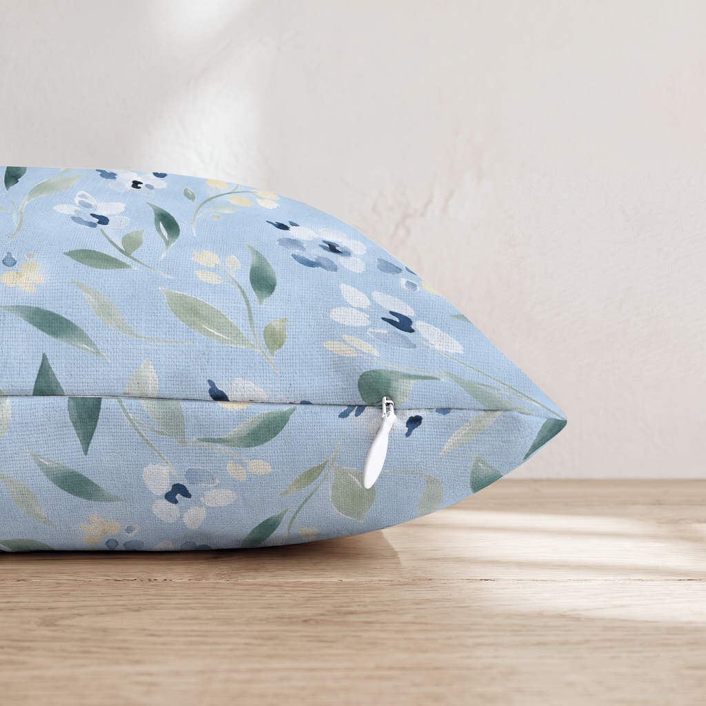 HH014229 HH014229_pillow_edge_zipper.png