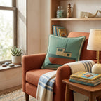 HH014479 HH014479_lifestyle1.jpg