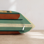HH014479 HH014479_pillow_edge_zipper.png
