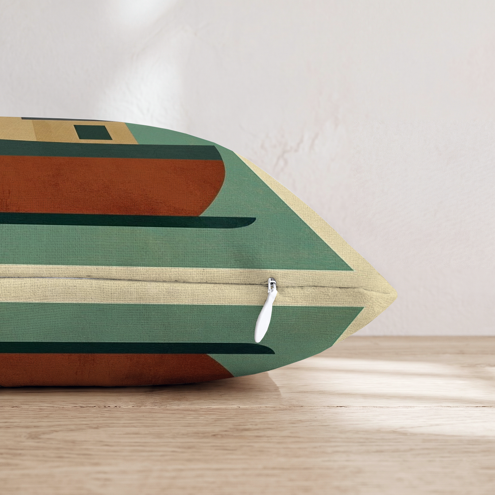 HH014479 HH014479_pillow_edge_zipper.png