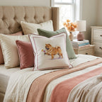 HH014572 HH014572_lifestyle1.jpg