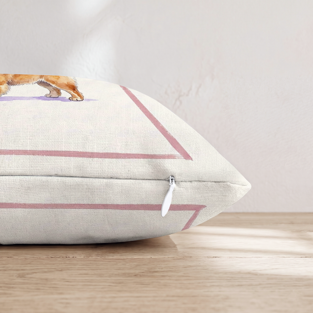HH014572 HH014572_pillow_edge_zipper.png