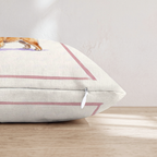 HH014572 HH014572_pillow_edge_zipper.png