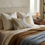 HH014622 HH014622_lifestyle2.jpg